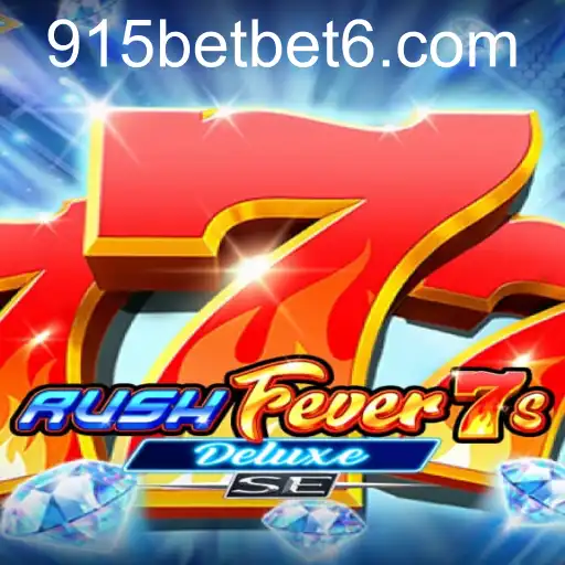 RushFever7sDeluxeSE