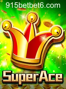 SuperAce